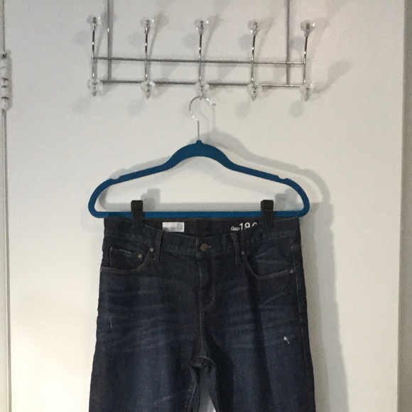 Gap 1969 Jeans - Picture 2 of 3